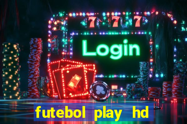 futebol play hd espanha x alemanha